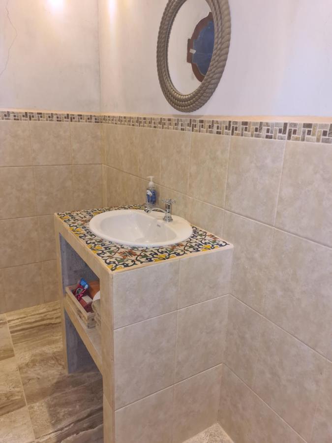 فندق Casa Miranda أنتيغوا غواتيمالا المظهر الخارجي الصورة